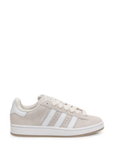 Sneakers Campus 00s - Adidas Originals | Lidia Shopping