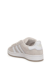 Sneakers Campus 00s - Adidas Originals | Lidia Shopping