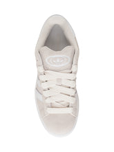 Sneakers Campus 00s - Adidas Originals | Lidia Shopping