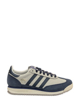 Sneaker SL 72 RS - Adidas Originals | Lidia Shopping