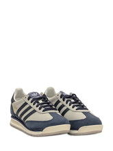 Sneaker SL 72 RS - Adidas Originals | Lidia Shopping