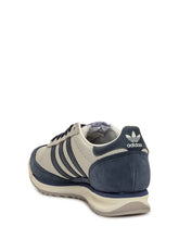 Sneaker SL 72 RS - Adidas Originals | Lidia Shopping