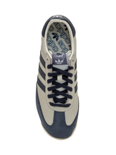 Sneaker SL 72 RS - Adidas Originals | Lidia Shopping