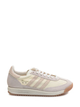SL 72 RS Sneaker - Adidas Originals | Lidia Shopping