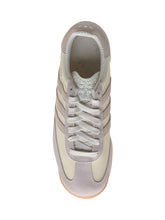 SL 72 RS Sneaker - Adidas Originals | Lidia Shopping