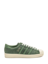 Superstar Sneakers - Adidas Originals | Lidia Shopping