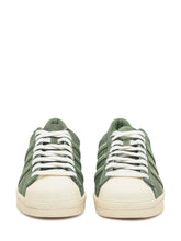 Superstar Sneakers - Adidas Originals | Lidia Shopping