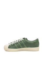 Superstar Sneakers - Adidas Originals | Lidia Shopping