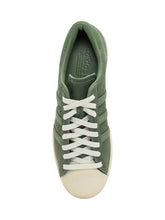 Superstar Sneakers - Adidas Originals | Lidia Shopping