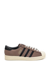 Sneakers Superstar - Adidas Originals | Lidia Shopping