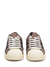Sneakers Superstar - Adidas Originals | Lidia Shopping