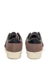 Sneakers Superstar - Adidas Originals | Lidia Shopping