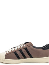 Sneakers Superstar - Adidas Originals | Lidia Shopping