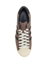 Sneakers Superstar - Adidas Originals | Lidia Shopping
