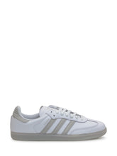 Sneakers Samba - Adidas Originals | Lidia Shopping