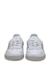 Sneakers Samba - Adidas Originals | Lidia Shopping