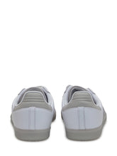 Sneakers Samba - Adidas Originals | Lidia Shopping