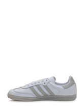 Sneakers Samba - Adidas Originals | Lidia Shopping