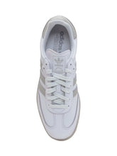 Sneakers Samba - Adidas Originals | Lidia Shopping