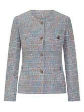 Blazer Chanel - Saldi | Lidia Shopping