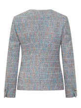 Blazer Chanel - Saldi | Lidia Shopping