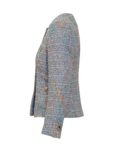 Blazer Chanel - Saldi | Lidia Shopping