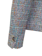 Blazer Chanel - Saldi | Lidia Shopping