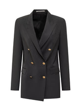 Blazer - Collezione Happy Birthday | Lidia Shopping