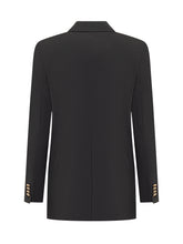 Blazer - Collezione Happy Birthday | Lidia Shopping