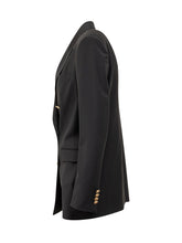 Blazer - Collezione Happy Birthday | Lidia Shopping