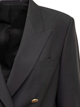 Blazer - Collezione Happy Birthday | Lidia Shopping