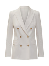 Giacca Gessato - Saldi | Lidia Shopping