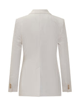 Giacca Gessato - Saldi | Lidia Shopping