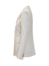 Giacca Gessato - Saldi | Lidia Shopping