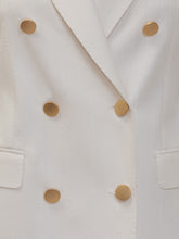 Giacca Gessato - Saldi | Lidia Shopping