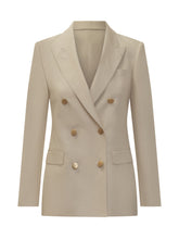 Abito Due Pezzi - Saldi | Lidia Shopping