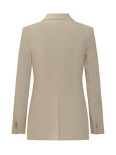 Abito Due Pezzi - Saldi | Lidia Shopping