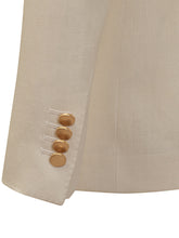 Abito Due Pezzi - Saldi | Lidia Shopping