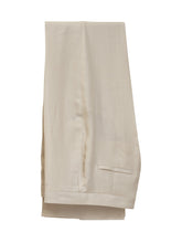 Abito Due Pezzi - Saldi | Lidia Shopping