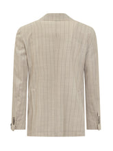 Two Piece Suit - Men | Lidia Shopping