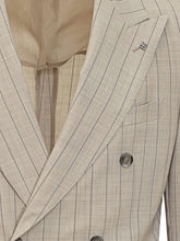 Two Piece Suit - Men | Lidia Shopping