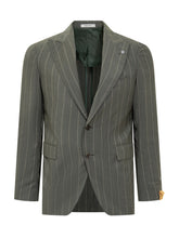 Two Piece Suit - Men | Lidia Shopping