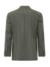 Two Piece Suit - Men | Lidia Shopping