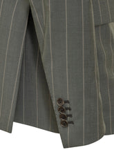 Two Piece Suit - Men | Lidia Shopping