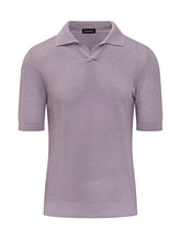 Polo T-Shirt - Men | Lidia Shopping