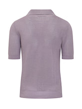 Polo T-Shirt - Men | Lidia Shopping
