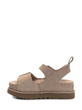 W Goldenstar Hi Sandal - Collezione Happy Birthday | Lidia Shopping