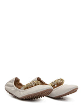 Scarpa Ballerina Dee Fascia - Saldi | Lidia Shopping