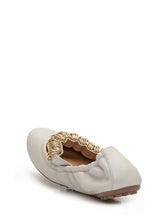 Scarpa Ballerina Dee Fascia - Saldi | Lidia Shopping
