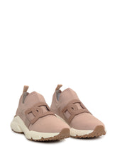 Sneaker in Tessuto Tecnico - Collezione Happy Birthday | Lidia Shopping